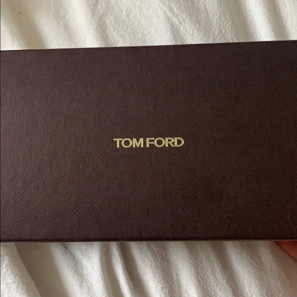 Tom Ford men’s sunglasses BRAND NEW